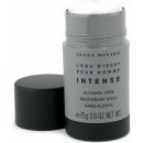 Issey Miyake L'Eau D'Issey Pour Homme Intense deostick 75 g