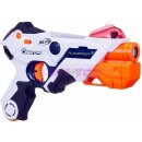 Nerf Laser OPS Alphapoint