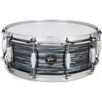 Gretch RN 5514S SOP – Zboží Dáma