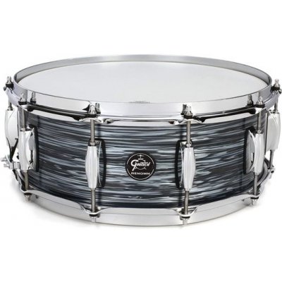 Gretch RN 5514S SOP – Zboží Dáma