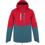 Husky Nicco M red/turquoise – Zboží Dáma