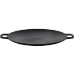 Fiskars 1067640 – Sleviste.cz