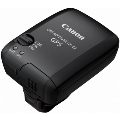 Canon GP-E2 – Zboží Mobilmania