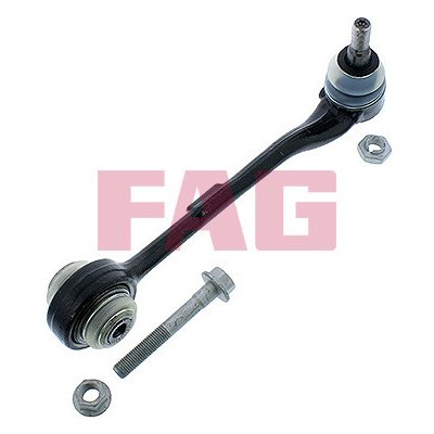 Řídicí páka, zavěšení kol Schaeffler FAG 821106210 | Zboží Auto