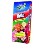 Agro CS Substrát pro růže 50 l – Zboží Dáma