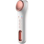 Garett Beauty Lift Eye Pro – Sleviste.cz