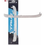 TRUE Shift MAX Steel Runners – Zboží Mobilmania