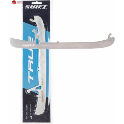 TRUE Shift MAX Steel Runners – Zboží Mobilmania