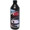 Leštění laku RIWAX PX 100 500 ml