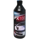 RIWAX PX 100 500 ml – Zboží Mobilmania