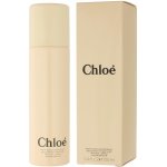 CHLOE Chloé Deospray 100 ml CHLOE Chloé Deospray 100 ml