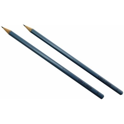 Koh-i-noor 1702 HB – Zboží Živě