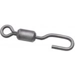 Korda Obratlík PTFE Spinner Swivel XX vel.10 8ks – Zboží Dáma