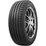 Toyo Proxes CF2 225/60 R17 99H – Hledejceny.cz