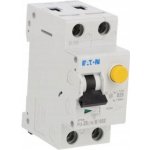 Eaton PFL6-25/1N/B/003 – Sleviste.cz