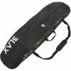 Vak na snowboard Blax Icon 17/18