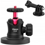 Ulanzi C062GBB1 – Zboží Živě