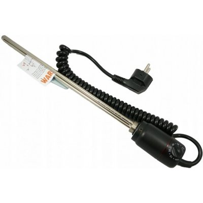 Olsen Spa RADPST365 – Zboží Dáma