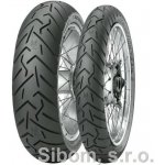 Pirelli Scorpion Trail II 110/80 R19 59V | Zboží Auto