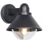 Bowi BW0295 – Hledejceny.cz