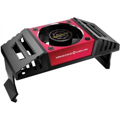 Corsair Vengeance Airflow CMYAF – Zboží Mobilmania