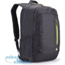 Batoh Case Logic CL-WMBP115GY 15,6" grey