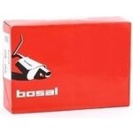 BOSAL BS 284-395 | Zboží Auto