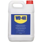 WD-40 5 l | Zboží Auto