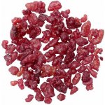 Nefertitis Dračí krev pryskyřice NF24722 20 g – Sleviste.cz