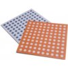 Kniha Numicon: Double-Sided Baseboard Laminates pack of 3