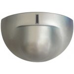 SEBURY 204T – Hledejceny.cz