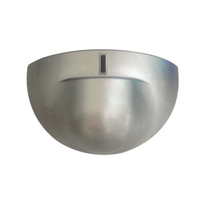 SEBURY 204T – Hledejceny.cz