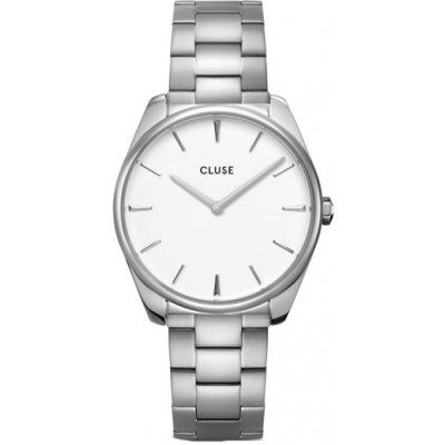 Cluse CLCW0101212003