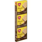 Schär Nocciolí 3 x 21 g – Zboží Mobilmania