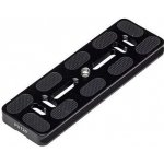 Benro BR-PU120 – Zboží Živě