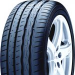 Hankook Ventus S1 Evo K107 215/35 R17 83Y – Hledejceny.cz