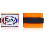 Fairtex HW2 – Zbozi.Blesk.cz