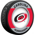 Sherwood Puk Carolina Hurricanes Retro – Zboží Mobilmania