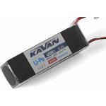 Kavan Li-Po 4500 mAh/22,2 V 60/120C 99,9 Wh – Zboží Dáma