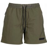 Nash Kraťasy Scope OPS Shorts – Hledejceny.cz