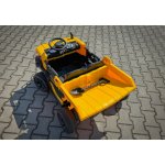 Proteco 62.30 Dumper 2x200 W – Zboží Dáma