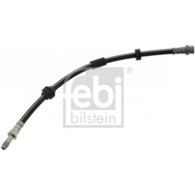 Brzdové hadice FEBI BILSTEIN 46212 – Zboží Mobilmania