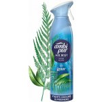 Ambipur Ocean Mist Osvěžovač vzduchu 185 ml – Sleviste.cz