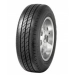 Fortuna FV500 235/65 R16 115T – Hledejceny.cz