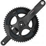 Sram AM FC Red BB30 – Zboží Mobilmania