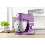 Sencor STM 7873VT – Zboží Dáma