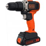 Black & Decker BCD003C1 – Hledejceny.cz