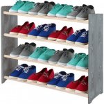 Tvujregal.cz RBS-4-90 – Sleviste.cz