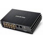 Onkyo R-MS25 – Hledejceny.cz