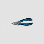 Knipex 03 01 180 – Sleviste.cz